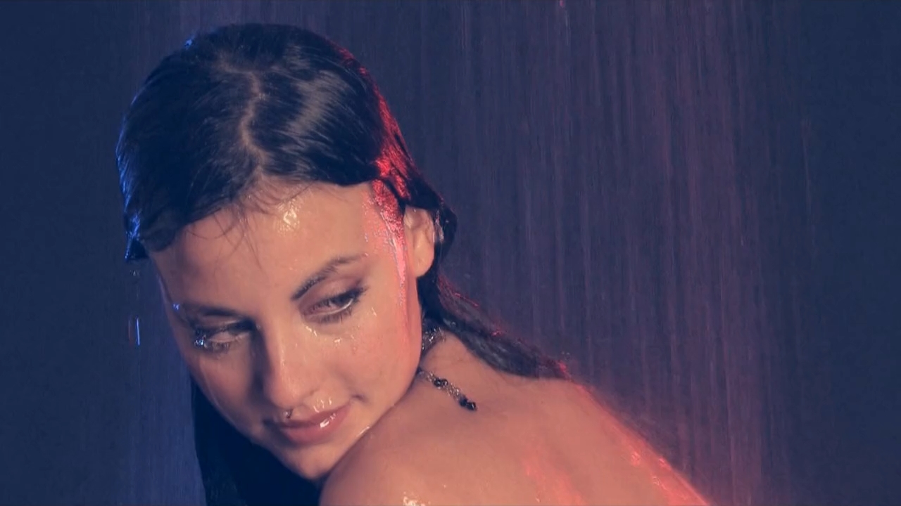 LorenaB - M3r4rt - Lascito - 022609 720p.mp4_snapshot_03.58.640