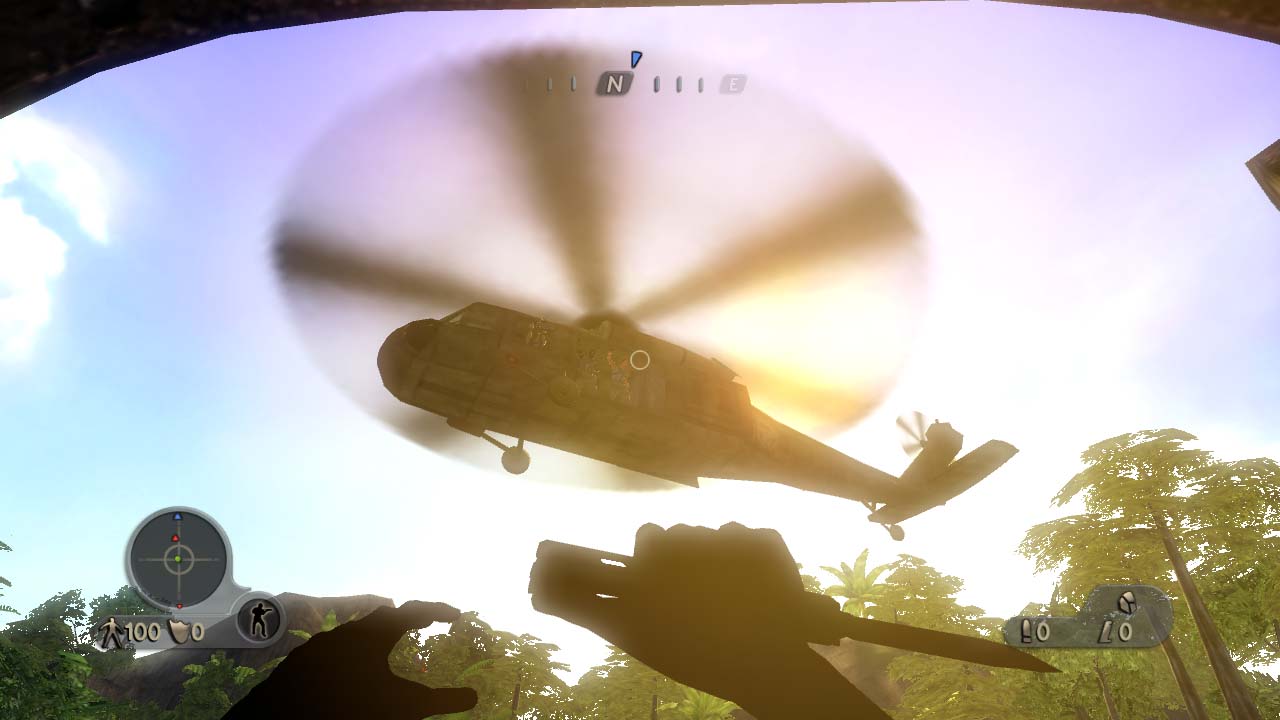 555307DC20140609145833381