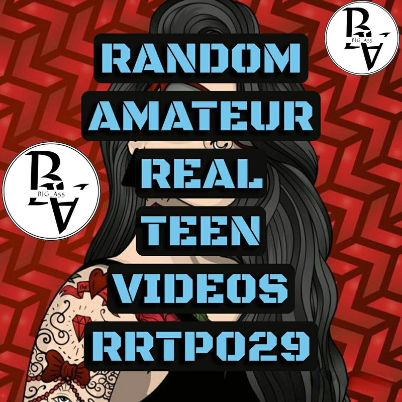 [Image: 20240428-114259-0000.png]