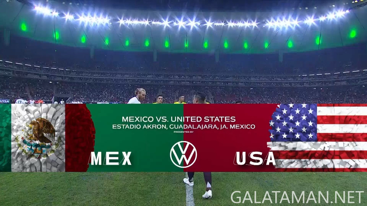 [Image: 20241015-MEX-USA-FRI-F-EN-1080-mkv-snaps...26-670.jpg]