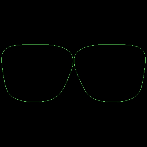 Glasses-Day14-Lenses-UV