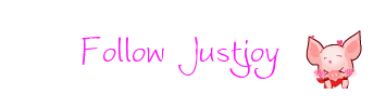 signature-1.gif