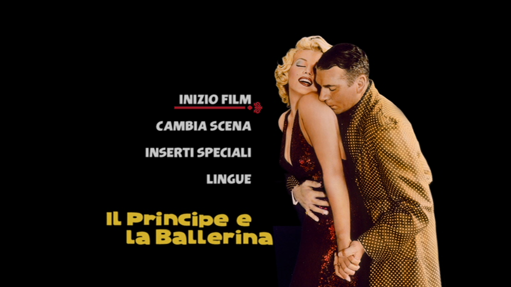 vlcsnap-2017-09-24-00h14m24s726