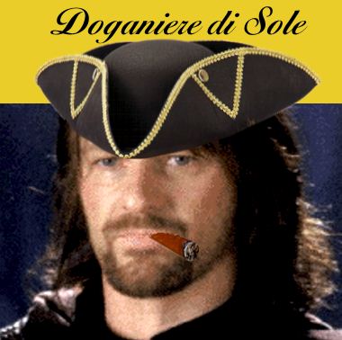 ImmorTel