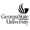 MBA in Economics from Georgia State University