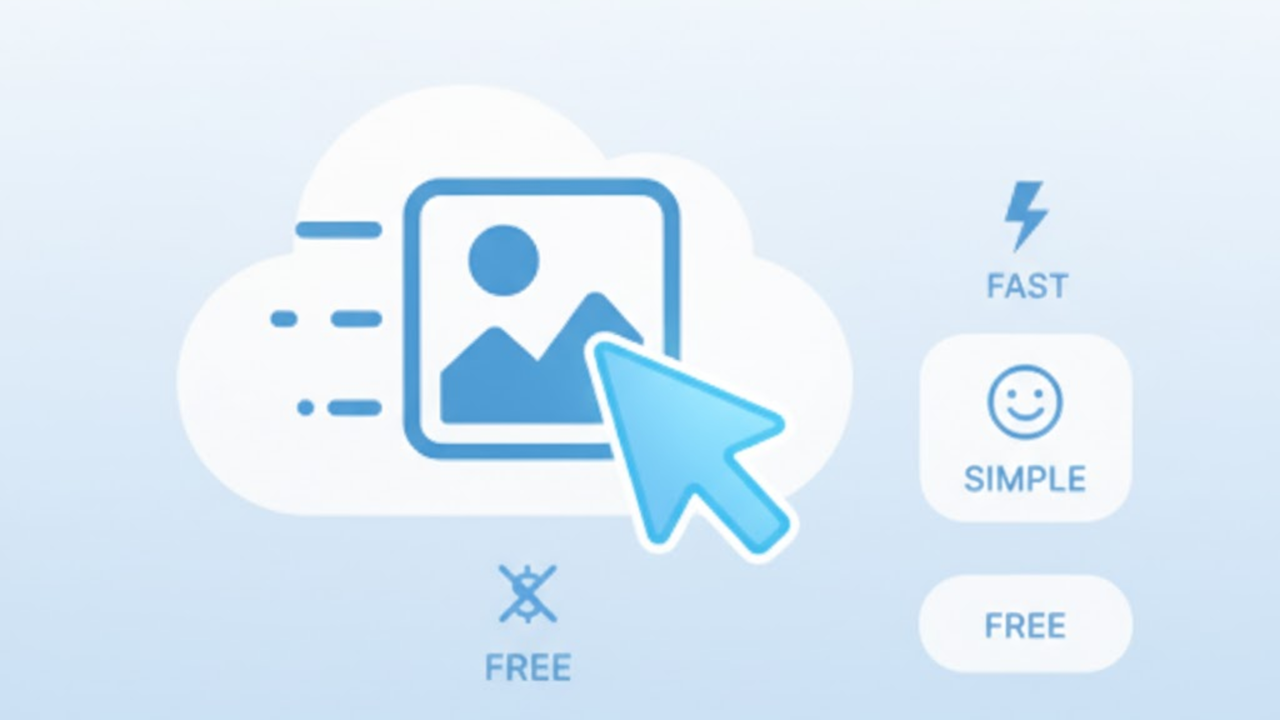 The Ultimate Pic Resizer Online: Fast, Free, and Simple