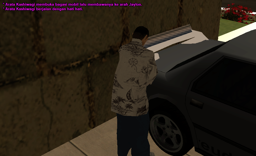 UFR-25.png