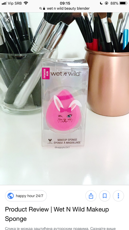 33C746F9-190E-47C1-9A6A-F7BCE42E18E5