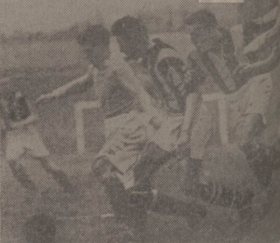 Leeds-Merc-4.png