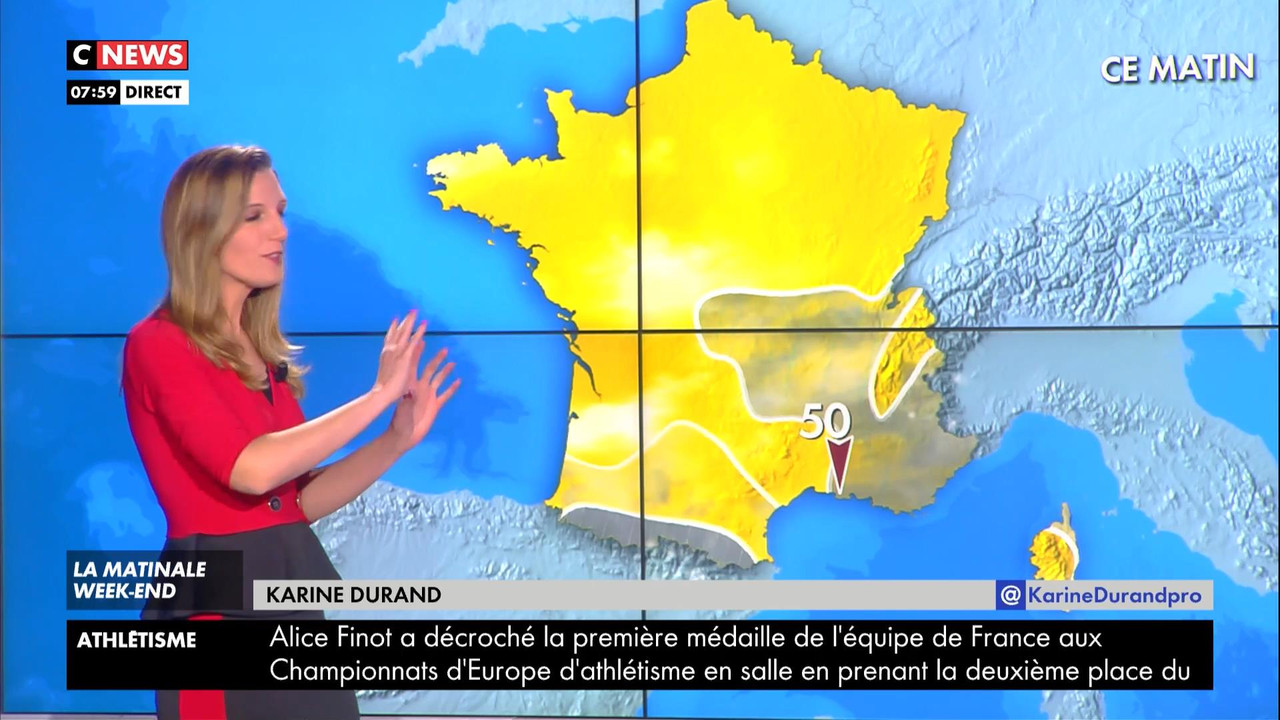03.06 - 05.59.00 - La matinale week-end. Tous les samedis et dimanche....ts_snapshot_01.05.59_[2021.