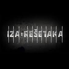 download