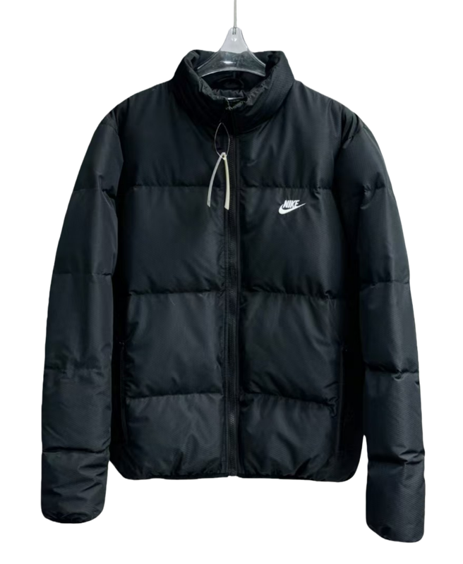 Nike Down Jacket