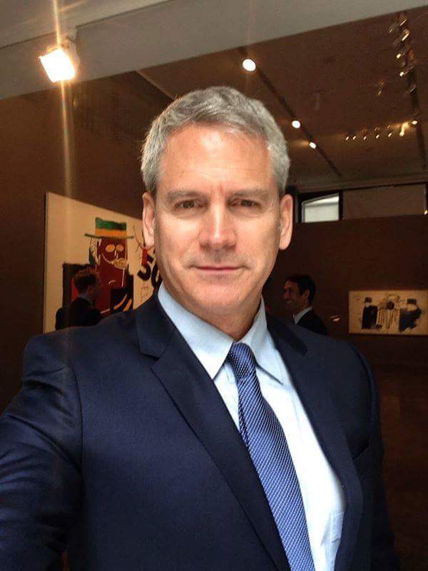 FB_IMG_1482286613004 (2)