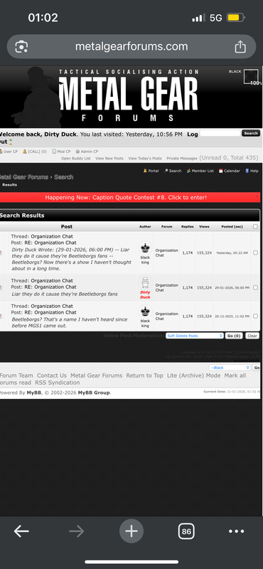 [Image: IMG-8078.png]