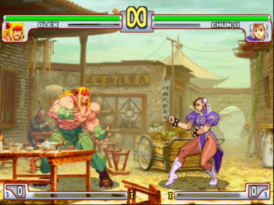 pcsx2 2017-09-08 22-31-43-48