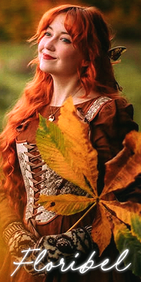 Immagine di Floribel