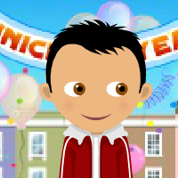 account_id_741857_yome