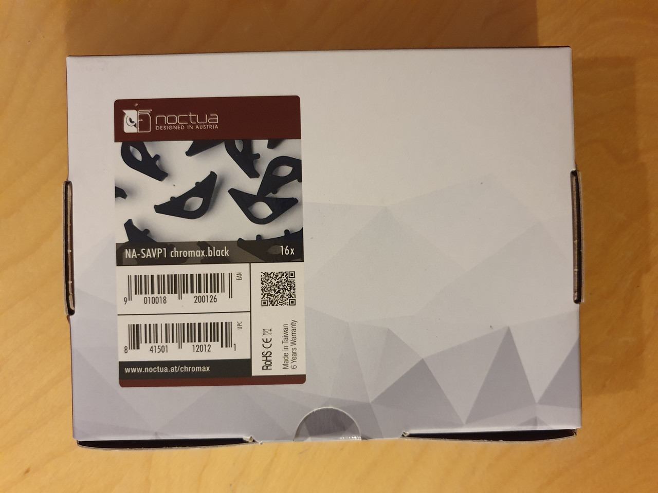 Noctua (7)