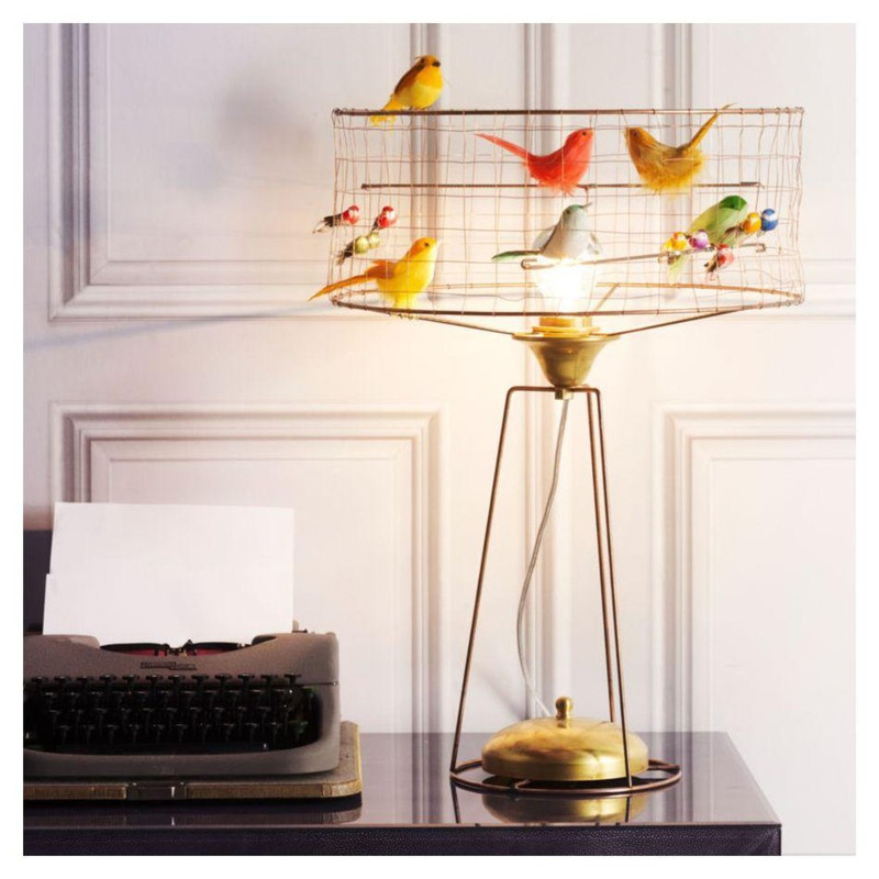 lamp-bird-cage.jpg