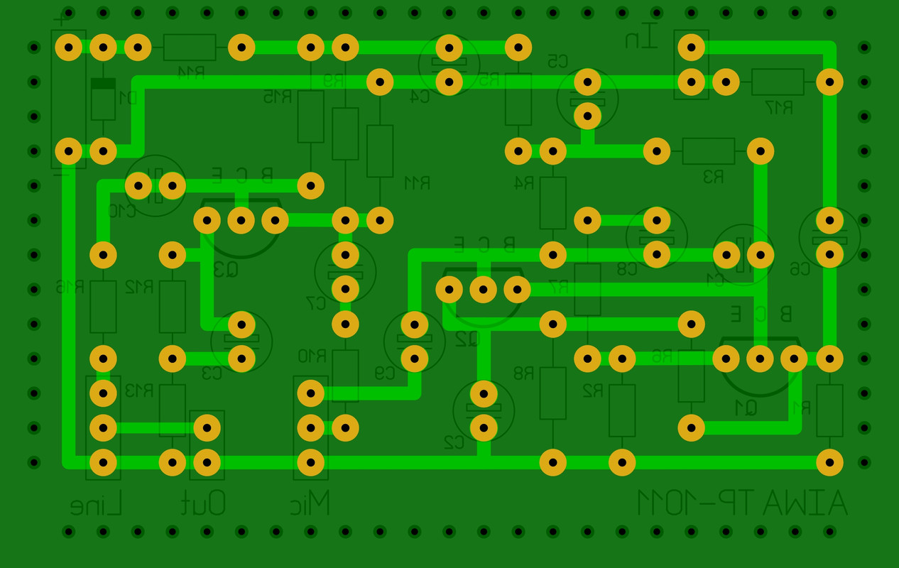 fixed-1011-back-grid