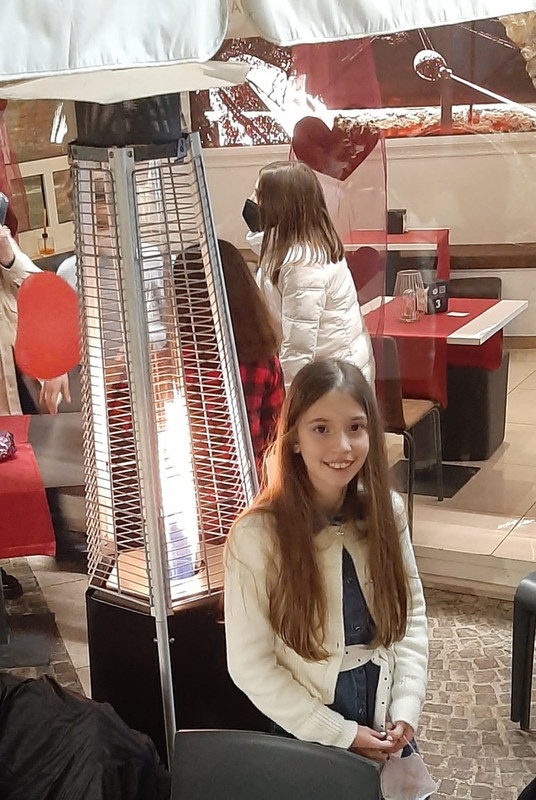 EC7666A1-0694-41AE-9F66-9209A3531487