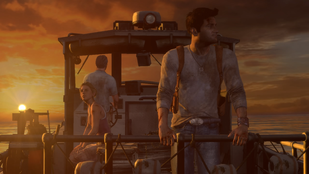 Uncharted  Drake's Fortuneв„ў_47