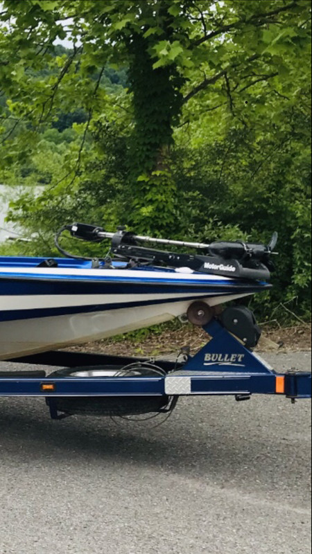 F89BDA1B-2D6A-472E-97C3-A3F472620A45