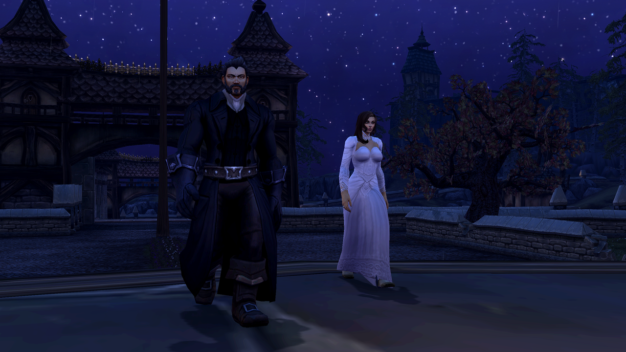 Wow 2025-07-18 19-48-35