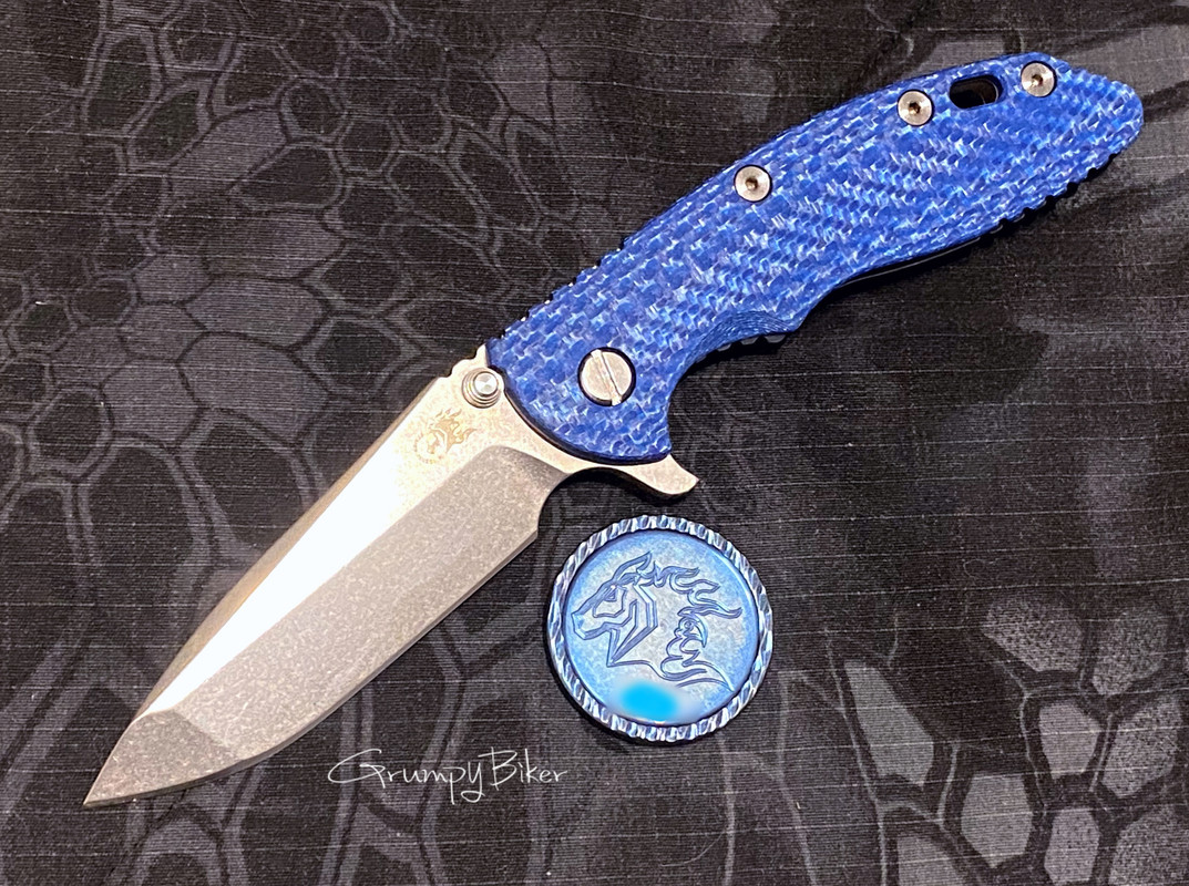 50B8948C-DC64-4BB6-A524-27615CBE2FEC