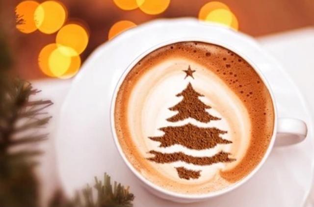 vartotojo �kelta nuotrauka