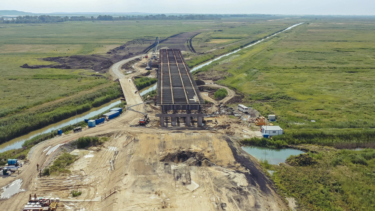 230AE434-7901-482B-9624-4AAF04348B5F