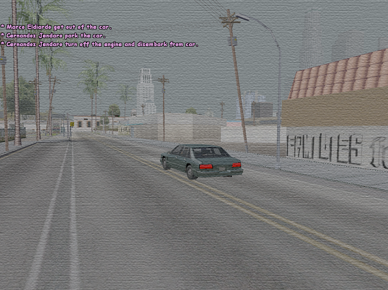 SSRP-26.png
