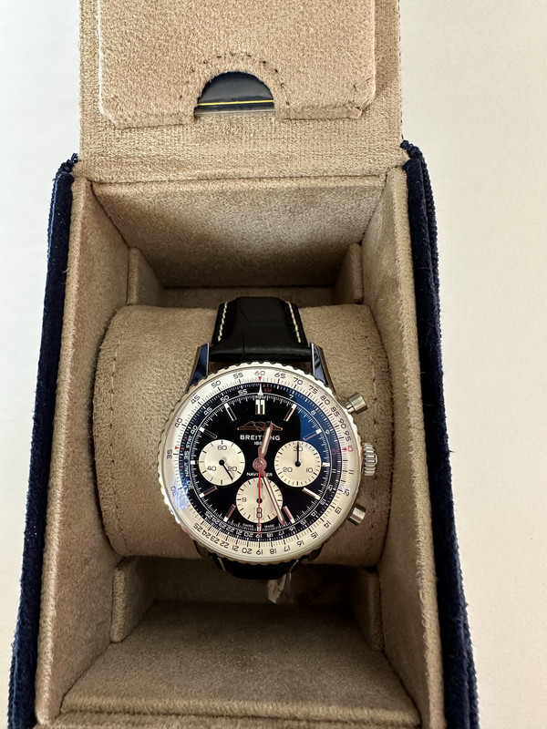 767ED304-EFC9-4A0E-AE18-CDDC97E621CA