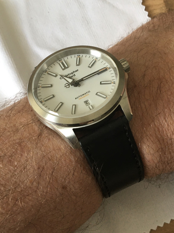 E1E01827-F923-40D9-B0FB-0E7F2ED8134D