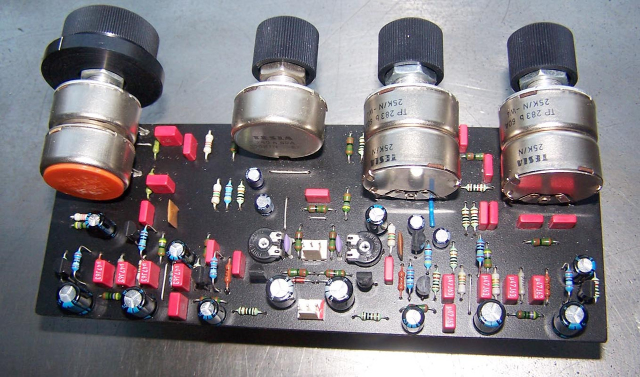 84_ba-200_k04