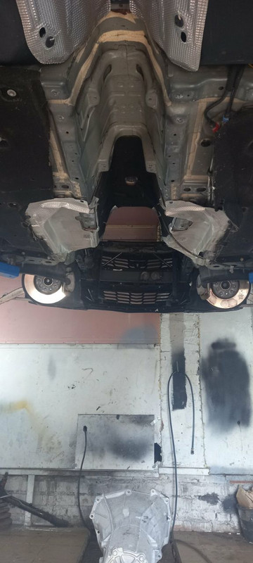 photo_2023-09-27_13-25-45