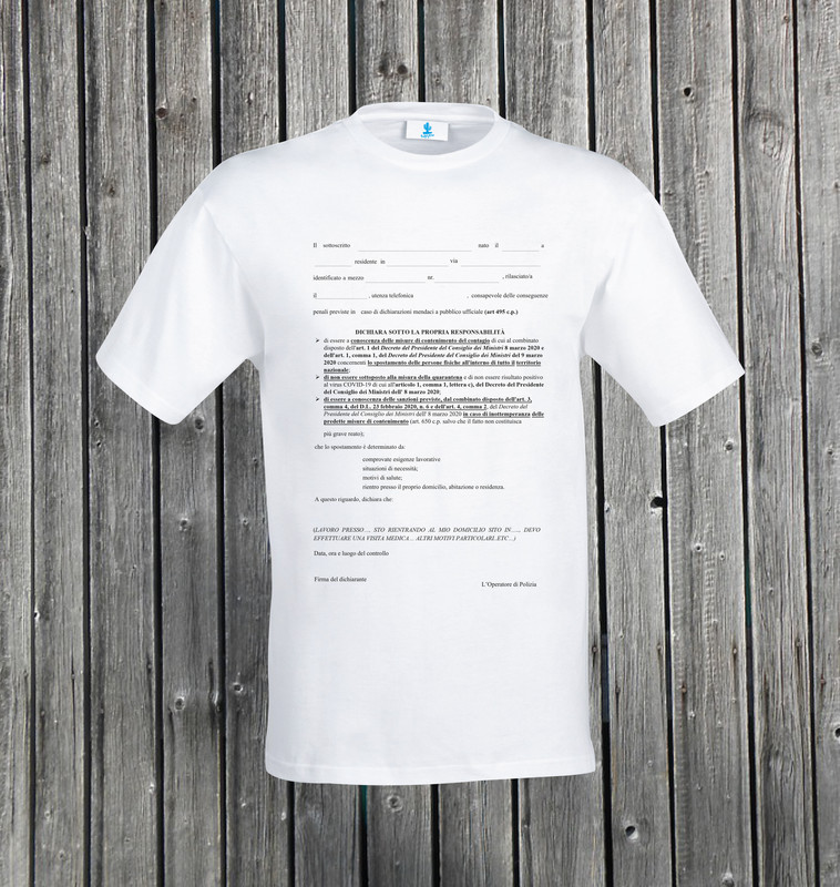 869F0329-699D-4AB0-B008-B27EF16F91FA