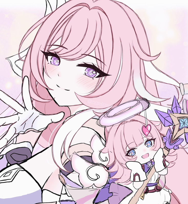 hk3rd-20241008-221951-0001-rDtGhb18