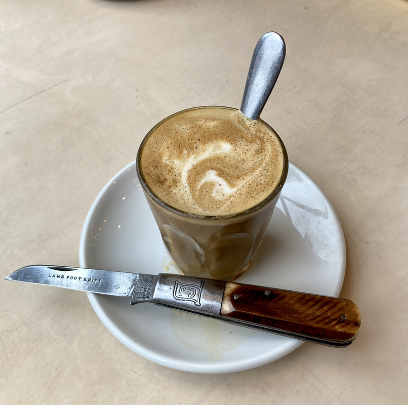 49072371-4A6D-4F12-AF6D-42EACCCBC515