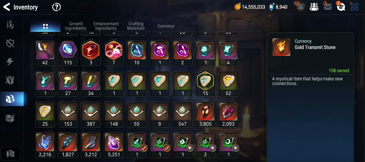 9