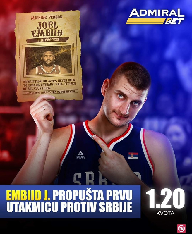 Screenshot-20240713-220142-com-facebook-