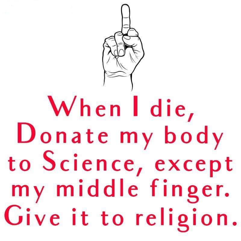 [Image: Middle.jpg]