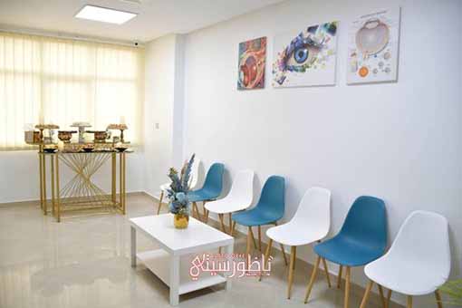 317109937-540362150924979-6568714462113784696-n