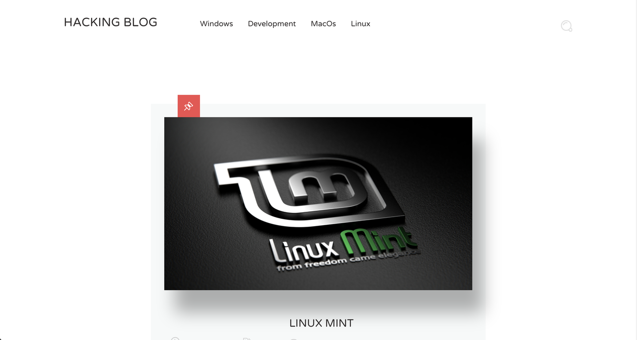 Screenshot-2018-10-21-at-19-02-48