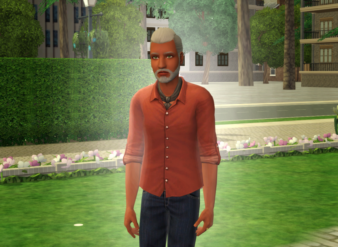 Sims2-EP9-RPC-2023-07-08-22-06-27-20