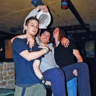 [Slika: CPR-Pank-Iz-Doba-Jure-folder.jpg]