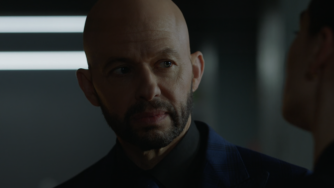 Supergirl.S05E18.The.Missing.Link.1080p.10bit.AMZN.WEB-DL.AAC5.1.HEVC-Vyndros.mkv_snapshot_31.57_[20