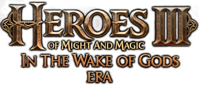 Image: Bezymannyj7cetkost-era3.png