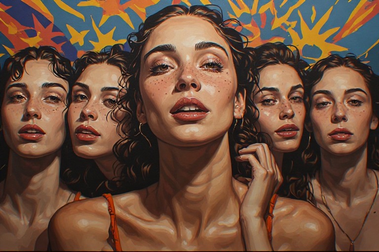breathtaking oil painting June (8)