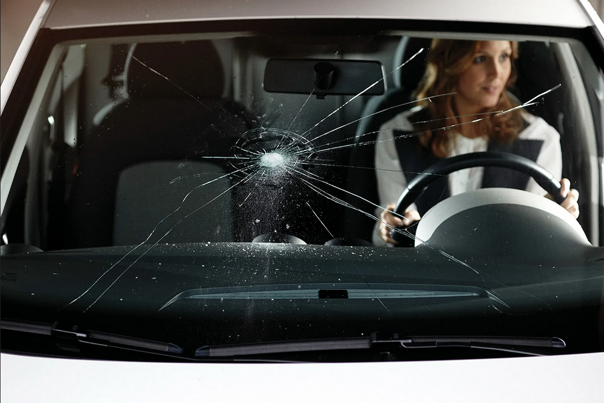 Por esta razón siempre debes guardar una papa en el coche; te salvará la vida